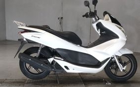 HONDA PCX125 JF28