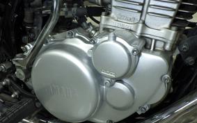 YAMAHA SR400 Gen.5 2021 RH16J
