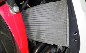 HONDA CBR400R 2017 NC47