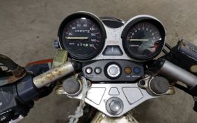 YAMAHA SRX250 51Y