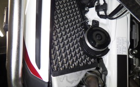 HONDA CRF1100L AFRICA TWIN DCT 2021 SD10