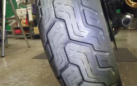 HONDA REBEL 250 S 2004 MC49