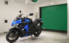 SUZUKI GSX-S1000F 2022 GT79B