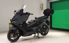 YAMAHA T-MAX 560 T 2018 SJ19J