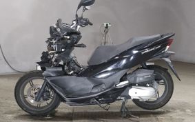 HONDA PCX 150 KF18