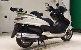 YAMAHA MAJESTY 400 2005 SH04J