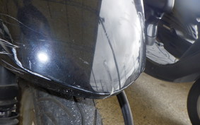 HONDA DIO Gen.6 AF68