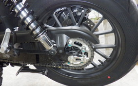 HONDA GB350S 2024 NC59