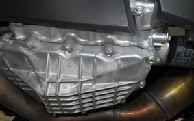 HONDA X-ADV 750 2025 RH21