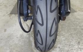 HONDA FREEWAY GEN 2 2014 MF03