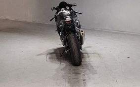 BMW S1000RR 2018 0D50