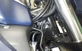 SUZUKI ｼﾞｸｻｰ250 1988 ED22Y
