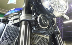 KAWASAKI Z900RS 2023