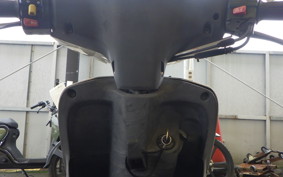 YAMAHA JOG 2009 SA55J