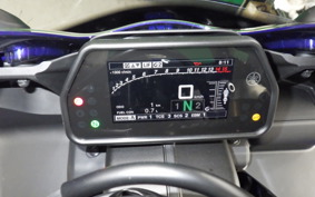 YAMAHA YZF-R1 2026 RN65J