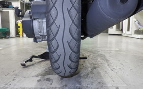 YAMAHA JOG-7 2021 AY01