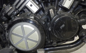 YAMAHA VMAX 1989