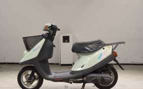 YAMAHA JOG POCHE 2015 3KJ