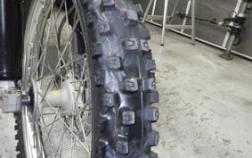 HONDA CRF250 RALLY 2022 ME10