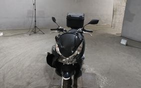 HONDA PCX 125 JF28