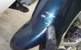 HONDA C110 SUPER CUB JA59