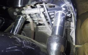 KAWASAKI ZZ1100 NINJA R Gen.2 1994 ZXT10D