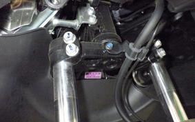 HONDA ADV160 2004 KF54