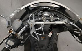 YAMAHA MAXAM250 SG17J