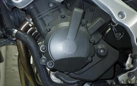 SUZUKI GSR 400 A 2008 GK7DA