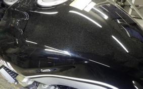 YAMAHA XJR1300 Gen.2 2011 RP17J