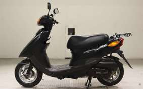 YAMAHA JOG Gen.5 1995 SA36J