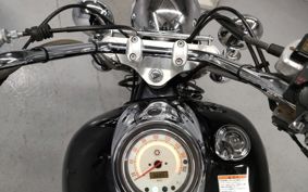 YAMAHA DRAGSTAR1100 CLASSIC VP13J