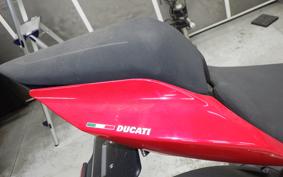 DUCATI DUCATI パニガーレV4S 2020