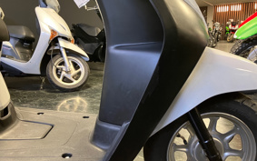HONDA  TACT  BASIC  AF79