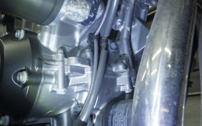 HONDA 400X 2020 NC56