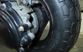 HONDA MOTOCOMPO AB12