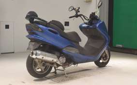 YAMAHA MAJESTY 125 1999
