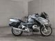 Фото BMW R1200 RT 2014 с японского аукциона