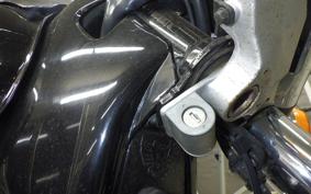 HONDA SHADOW 400 1998