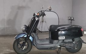 YAMAHA VOX SA31J