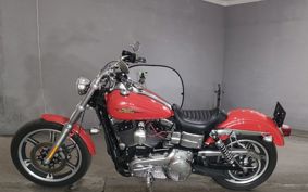 HARLEY HARLEY FXDL1580 GN4
