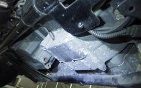 HARLEY FLHTCUSE1800CV0 2011