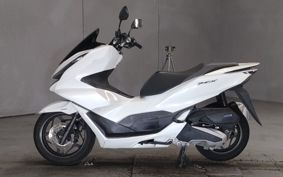 HONDA PCX125 JK05