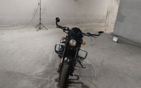 HARLEY HARLEY XG750A STREET ROD NCG