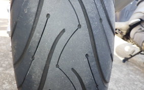 HONDA CB1300SB SUPER BOLDOR A 2005 SC54