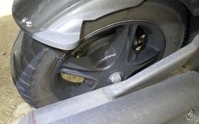 YAMAHA JOG DX-2 SA56J