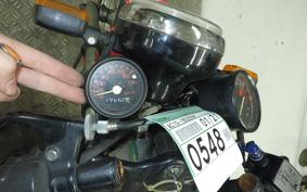 HONDA NSR50 GEN 3 2019 AC10