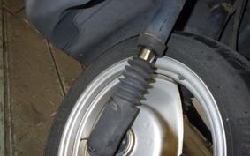 YAMAHA JOG POCHE SA08J