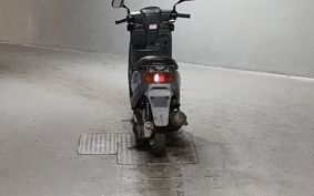 YAMAHA JOG POCHE SA08J
