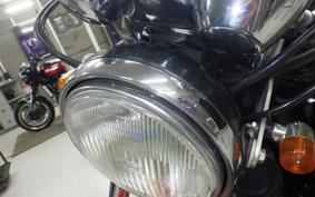 SUZUKI GSX400 IMPULSE 2009 GK7CA